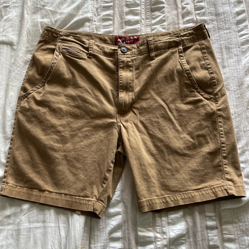 36 waist lightly used good condition